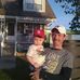 Rusty Cromer - Facebook