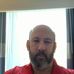 Rusty Cromer - Facebook