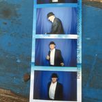 Chris - @rusty_crowe - Instagram