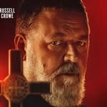 Russ rusty crowe - @rustycrowevillagerscrow - Instagram