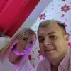 Russel - @rustycrowe265 - TikTok