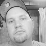 Rusty Crowe - @rustycrowe88 - Instagram