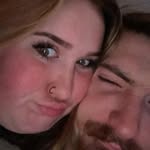 Rusty Crowe - @rusty.crowe357 - Instagram