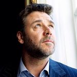 Rusty Crowe - @rustyycrowe - Instagram