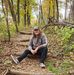 Rusty Crowe - Facebook