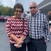 Rusty Crowe - Facebook