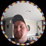 Rusty Crowe - @rustycrowe2021 - Instagram