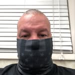 Rusty Crowe - @sfr4001_crowe - Instagram