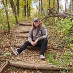 Rusty Crowe - @rustycrofficial - Instagram
