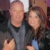 Rusty Crowe - Facebook