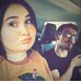 Rusty Crowe - Facebook
