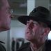 Rusty Crowe - Facebook