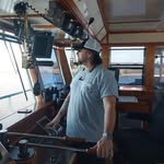 Rusty Crowe - @rustycrowe71 - Instagram