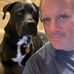 Rusty Crowe - Facebook