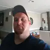 Rusty Crowe - @rustycrowe88 - TikTok
