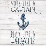 Rusty Crowell - @rustycrowell - Instagram