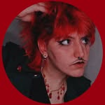 𝕽𝖆𝖍𝖆🪩🥀 - @rustycrow.exe - Instagram