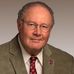 State Senator Rusty Crowe - Facebook