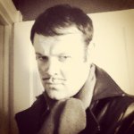 Tommy C - @rustycrowe - Instagram