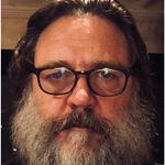 Uncle Rusty - @uncle_rusty_crowe - Instagram