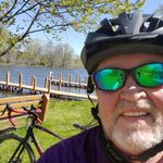 Allen Crumpton - @rustycrumpton2 - Instagram