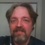 Allen Crumpton - @rustycrumpton - Instagram