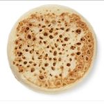 Crusty.Crumpets - @crusty.crumpets - Instagram