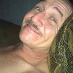 James rusty crum - @rustycrum123 - Instagram
