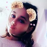 Julia - @c.ccrusty.crumpet - Instagram