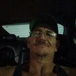 Rusty Crum - @crumrusty - Instagram