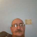 Rusty Crum - @crum.rusty - Instagram