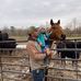 Rusty Crum - Facebook