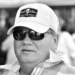 Rusty Crum - Facebook