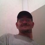 Rusty Crum - @rusty.crum.792 - Instagram