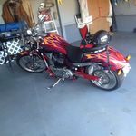 Rusty Crum - @rcrum2006 - Instagram