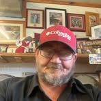 Rusty Crum - Facebook
