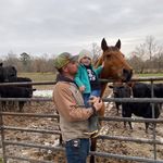 Rusty Crum - @rusty.crum.7 - Instagram