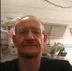 Rusty Crum - Facebook
