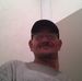 Rusty Crum - Facebook