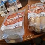 Rusty Crump - @crumprusty - Instagram
