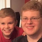 Rusty Crump - @rusty.crump.3 - Instagram
