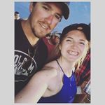 Rusty McCrum - @rustymccrum88 - Instagram