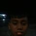 Carl Rusty Tanay - Facebook