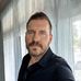 Danny Russy - Facebook
