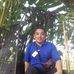 Rustam Toonau - Facebook