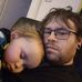 Rusty Doane - Facebook