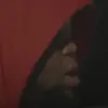 bot212833 - @rustydaniels2 - TikTok