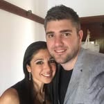 Daniel Smith - @danielsmithrusty - Instagram