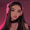 Oyoyo Munawara 😘❤️😍 - @rustydaniels169 - TikTok