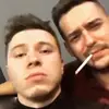 Rusty77Daniels - @rusty77daniels - TikTok